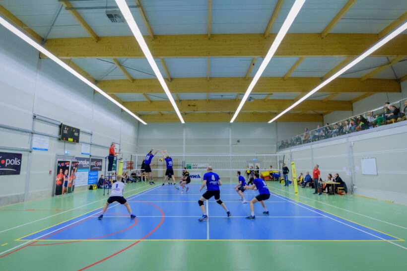 flexolution-sporthal-strassen (1)