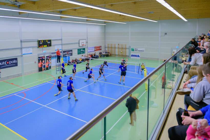 flexolution-sporthal-strassen (2)