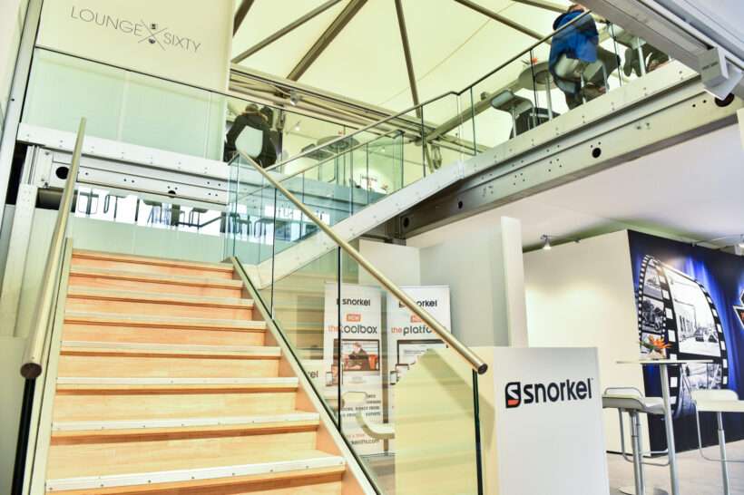 mezzanine-snorkelbauma-mnchen