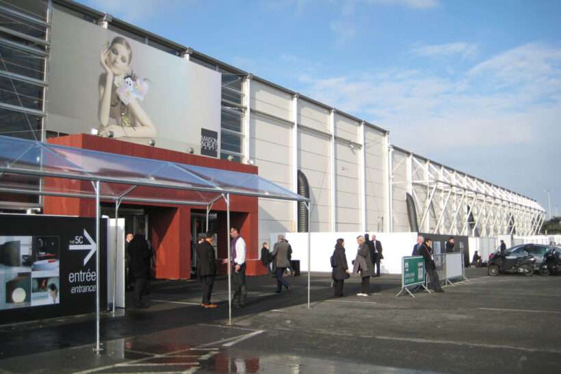 Neptunus-Evolution-Maison-et-Objet-Paris-Expositions