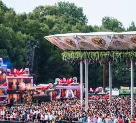 Neptunus-Salacia-Tomorrowland-Boom-Festival-structure