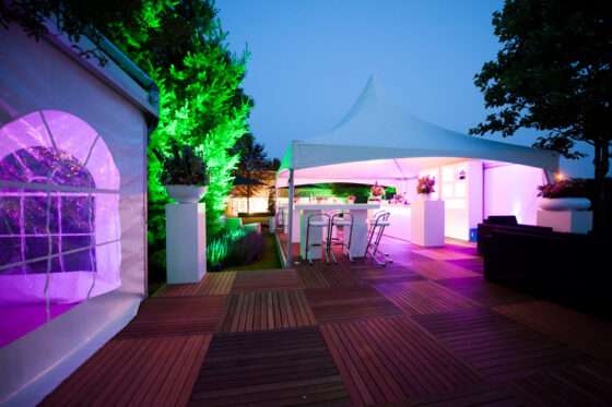 Neptune-Pluto-Wedding-tent-Hooge-Mierde