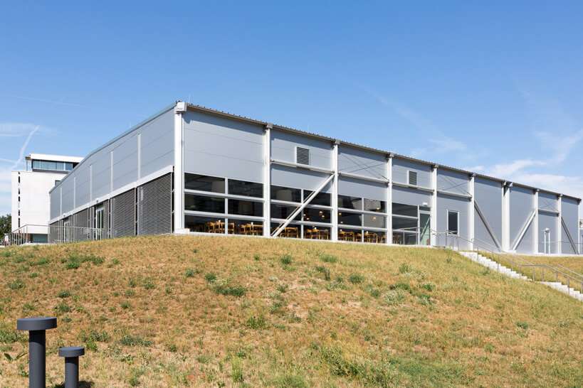 Neptunus-Evolution-temporary-restaurant