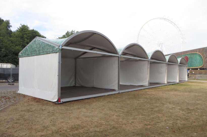 Neptunus-Apollonia-Tomorrowland-Boom-Catering-tent