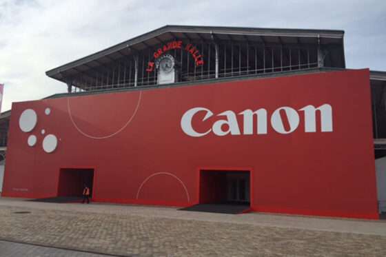 Neptunus-Evolution-Canon-Expo-Product-Launch