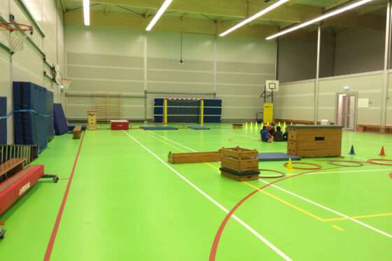 Neptunus-Flexolution-Sporthalle-luxembourg-temporary-sports-hall