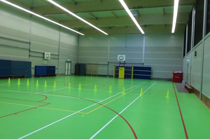 Neptunus-Flexolution-Sporthalle-luxembourg-temporary-sports-hall