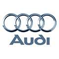 partner Audi
