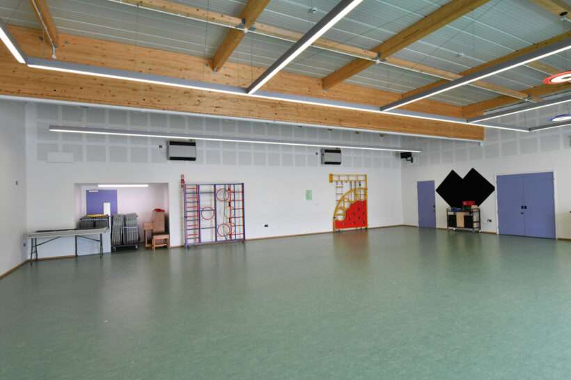 temporary-sports-hall-hamstel-infant-school