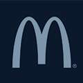 partner McDonalds
