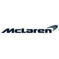 partner McLaren