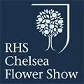 partner RHS Chelsea Flower Show