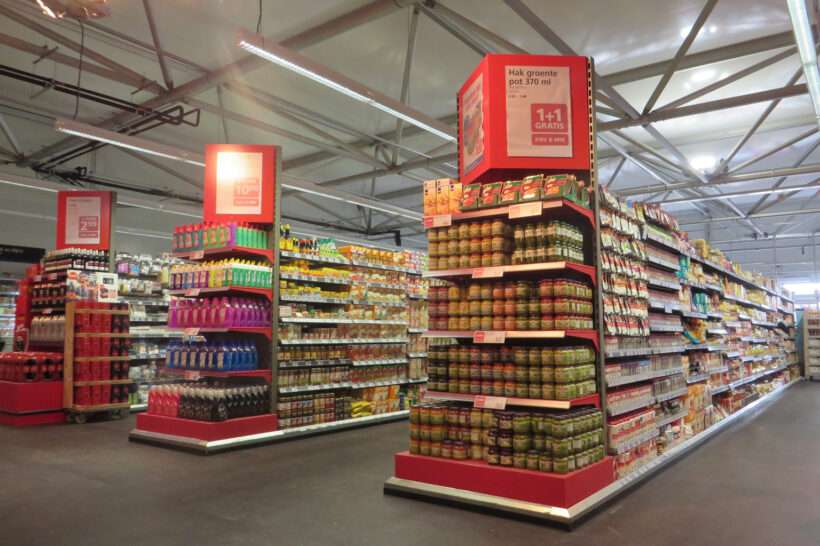 Neptunus-Evolution-Temporary-Supermarket-Lent-Netherlands