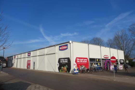 Neptunus-Evolution-Temporary-Supermarket-Lent-Netherlands