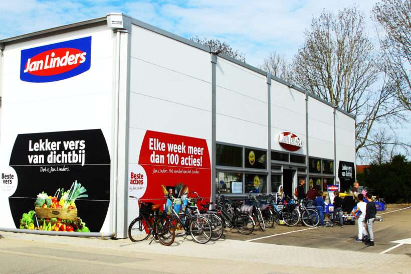 Neptunus-Evolution-Temporary-Supermarket-Lent-Netherlands