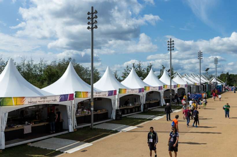 londonleevalleyhockeyandtenniscentrequeenelizabetholympicpark-eurohockey