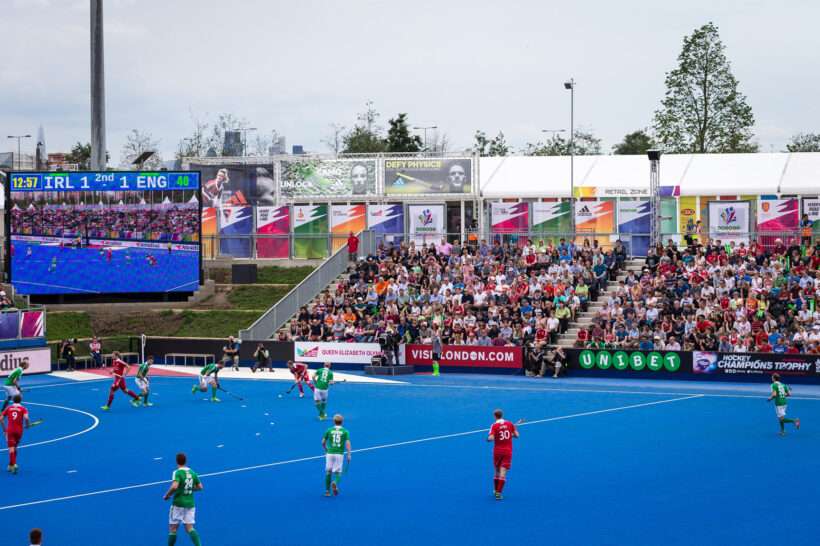 londonleevalleyhockeyandtenniscentrequeenelizabetholympicpark-eurohockey