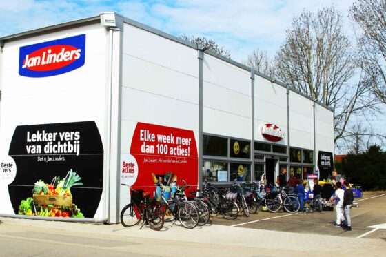 Neptunus-Evolution-Temporary-Supermarket-Lent-Netherlands