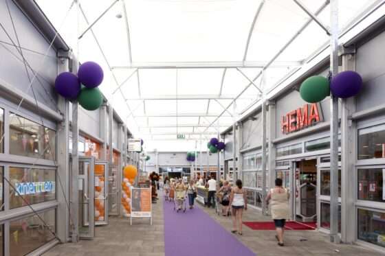 temporary-build-retail-evolution-shopping center-stein