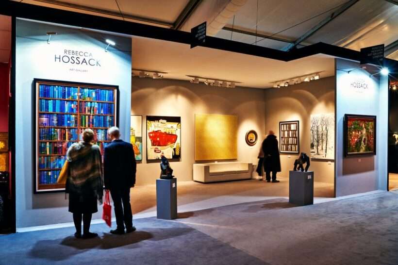 Event-exhibition-aluhal-thelapada-art-antiquesfair-london