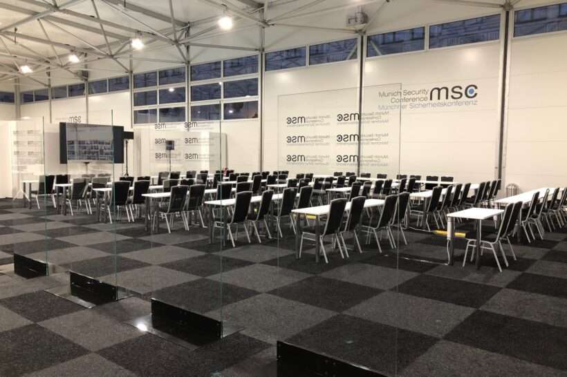 Neptunus-Evolution-MSC-2020-Temporary-Press-Centre-München