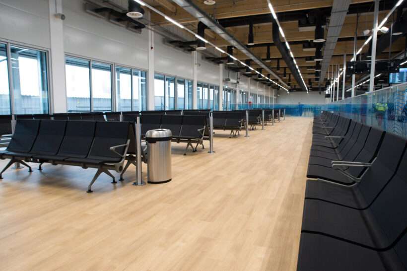 Neptunus-Flexolution-Terminal-Budapest-passengerterminal