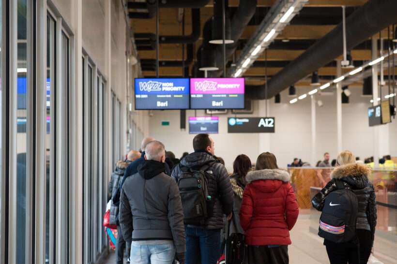 Neptunus-Flexolution-Terminal-Budapest-passengerterminal