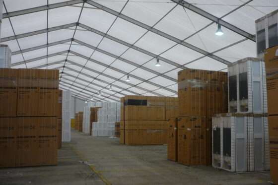 Neptunus-Aluhal-temporary-storage space