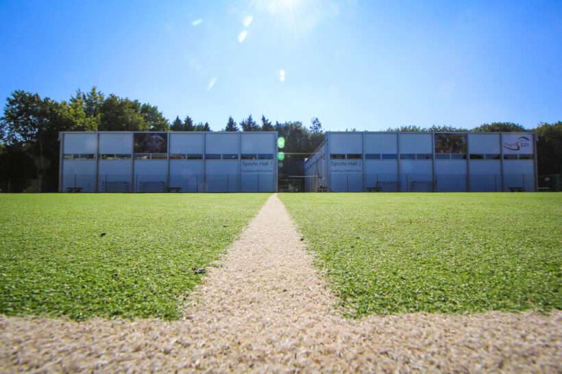 Neptunus-Evolution-Britisch-School-of-Brussels-Tervuren-Temporary-Sportshall