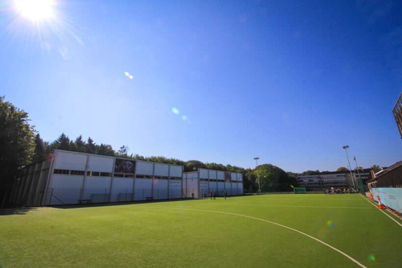 Neptunus-Evolution-Britisch-School-of-Brussels-Tervuren-Temporary-Sportshall