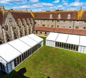 Neptunus-LancingCollege-WestSussex-Aluhall-School