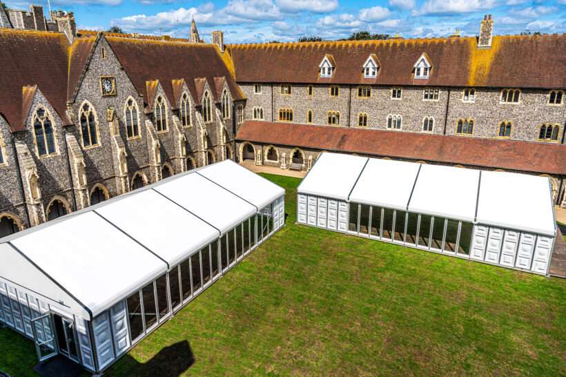 Neptunus-LancingCollege-WestSussex-Aluhall-School