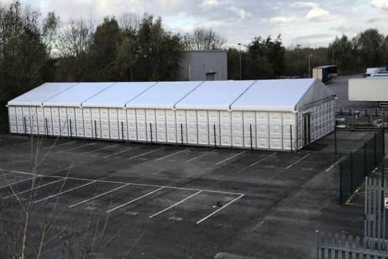 Neptunus-TheWhiteCompany-AluHall-Northampton-WelfareFacilities (8)