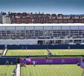 Neptunus-LTA-Tennis-Tournament-London-Evolution