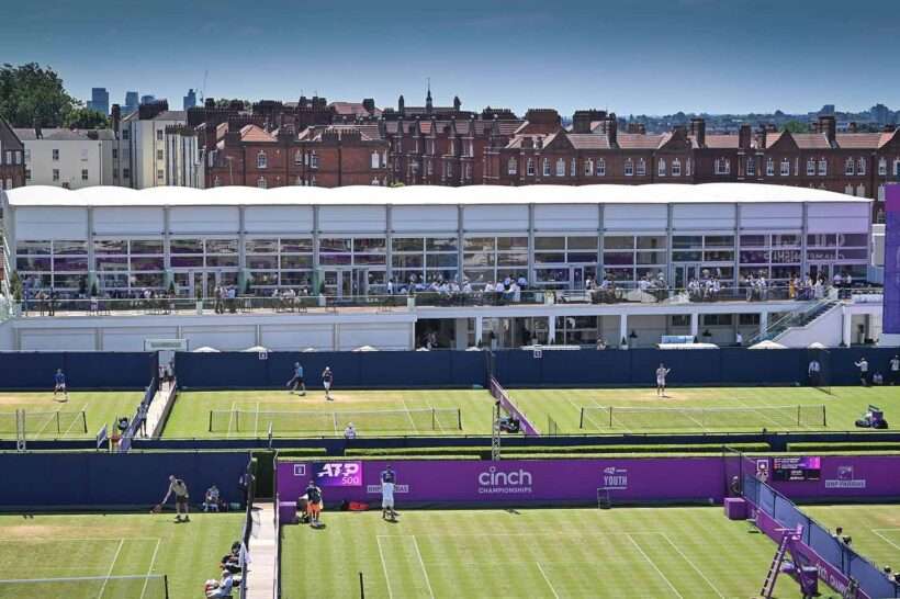 Neptunus-LTA-Tennis-Tournament-London-Evolution