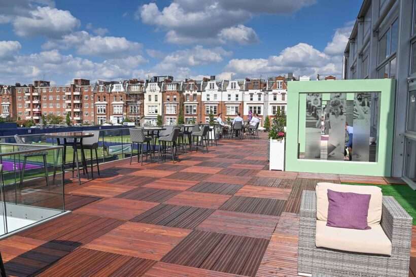 Neptunus-LTA-Tennis-Tournament-London-Evolution