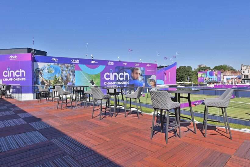 Neptunus-LTA-Tennis-Tournament-London-Evolution