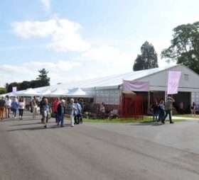 Neptunus-Event-Structure-Harrogate-Flower-Show