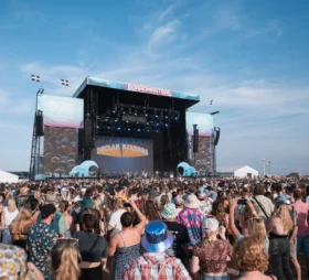 event-structures-boardmasters