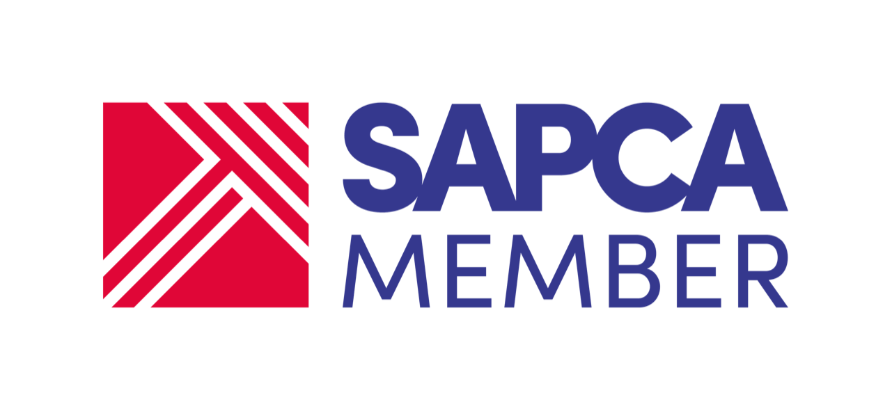 logo SAPCA member Neptunus