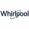 partner Whirlpool Reference