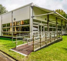 evolution-somervillecollege-dininghallkitchen-oxford