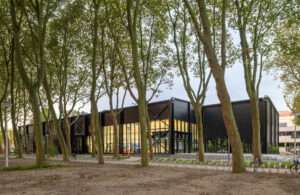 flexolution-onderwijsgebouwtudelft-delft (2)