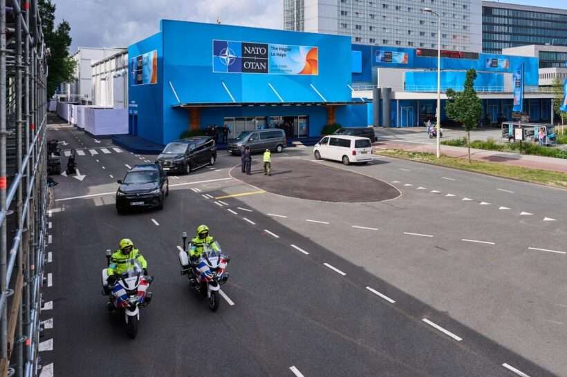 nato-compressed-200kb