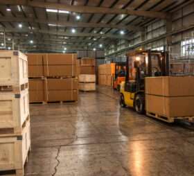 dreamstime_xxl_58198833