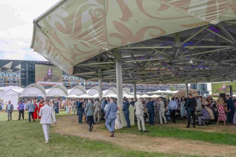 salacia-royalascot-ascot