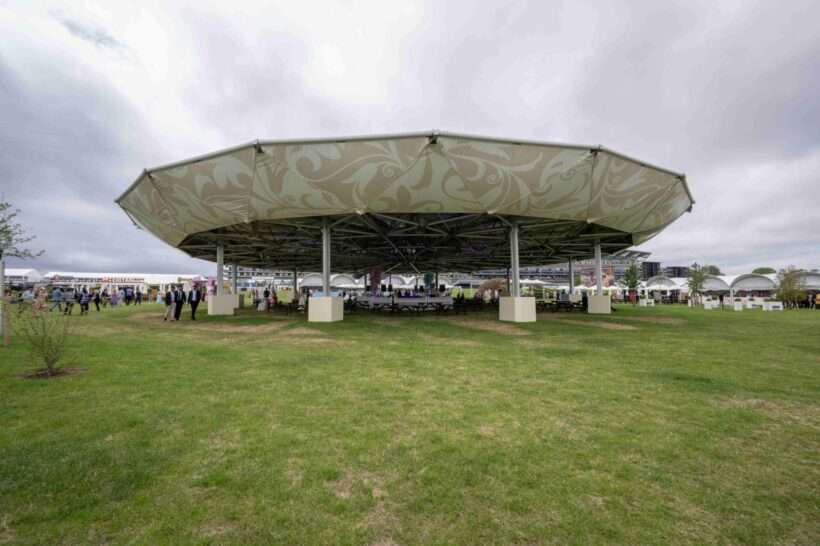 salacia-royalascot-ascot